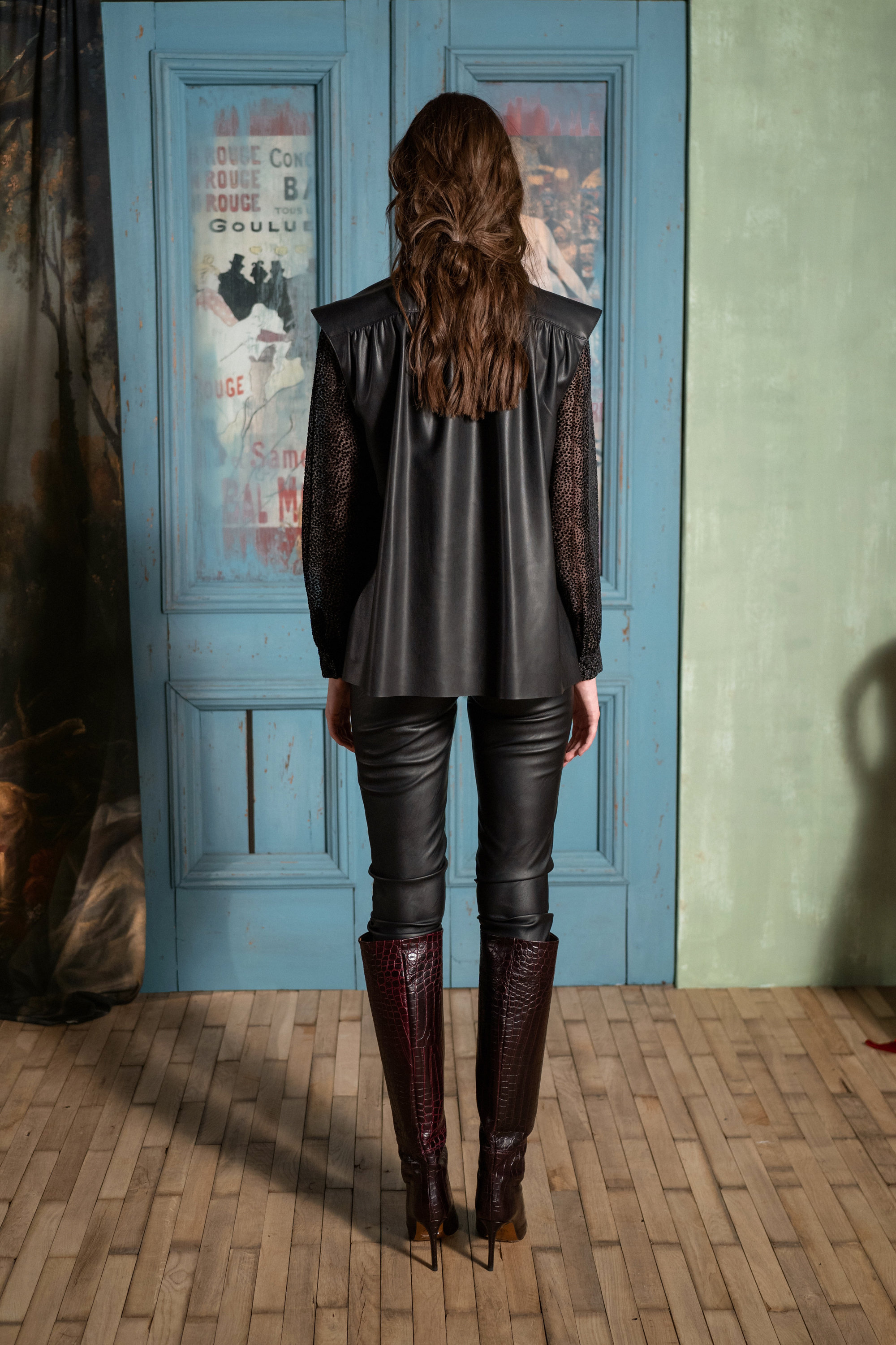 А1515/3, А1515/5, А1516/6, АК270